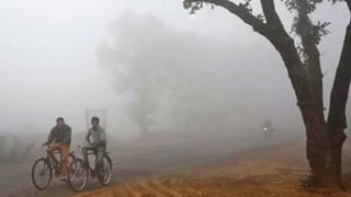 Karnataka Rain: ಕರ್ನಾಟಕದ ಹಲವೆಡೆ ಇನ್ನೂ 4 ದಿನ ಗುಡುಗು ಸಹಿತ ಮಳೆ; ಹಳದಿ ಅಲರ್ಟ್ ಘೋಷಣೆ