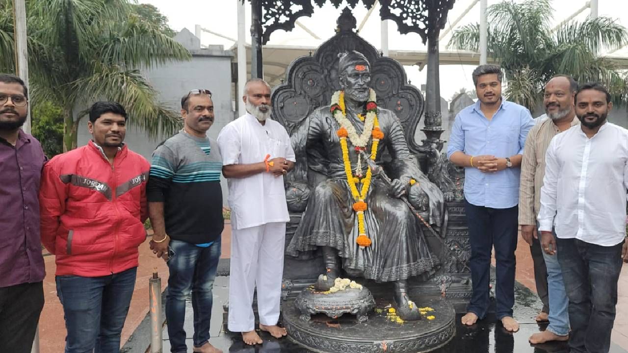 ಬೆಳಗಾವಿಗೆ ಕಳ್ಳನಂತೆ ಬಂದುಹೋದ ಮಹಾರಾಷ್ಟ್ರದ ಎನ್ಸಿಪಿ ಶಾಸಕ ರೋಹಿತ್ ಪವಾರ್