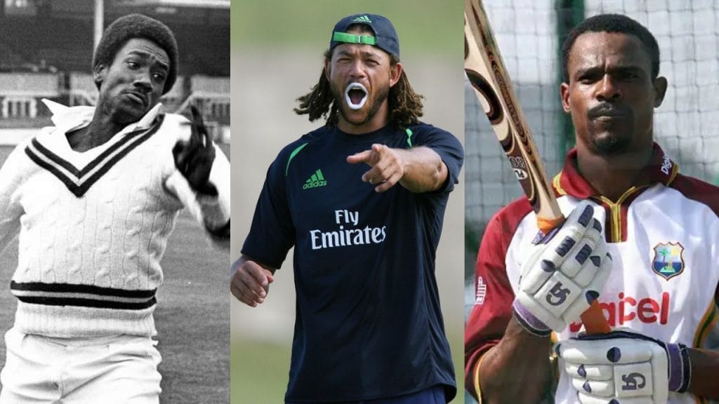 5 cricketers who died in car accident cricket news in kannada