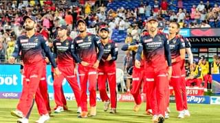 Will Jacks: RCB ತಂಡಕ್ಕೆ ಸ್ಪೋಟಕ ದಾಂಡಿಗ ಎಂಟ್ರಿ