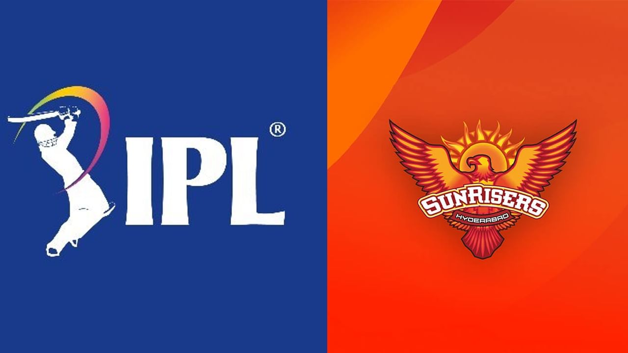 IPL 2023: ಇಂಡಿಯನ್ ಪ್ರೀಮಿಯರ್ ಲೀಗ್ ಸೀಸನ್ 16 ಗಾಗಿ ಎಲ್ಲಾ ತಂಡಗಳು ಸಜ್ಜಾಗಿದೆ. ಈ ಬಾರಿ ನಡೆದ ಮಿನಿ ಹರಾಜಿನ ಮೂಲಕ ಸನ್​ರೈಸರ್ಸ್​ ಹೈದರಾಬಾದ್ ತಂಡ ಕೂಡ ಬಲಿಷ್ಠ ಬಳಗವನ್ನೇ ರೂಪಿಸಿದೆ. ಹರಾಜಿಗೂ ಮುನ್ನ 12 ಆಟಗಾರರನ್ನು ಮಾತ್ರ ಉಳಿಸಿಕೊಂಡಿದ್ದ ಎಸ್​ಆರ್​ಹೆಚ್​ ತಂಡವು ಒಟ್ಟು 13 ಆಟಗಾರರನ್ನು ಖರೀದಿಸಿದೆ.