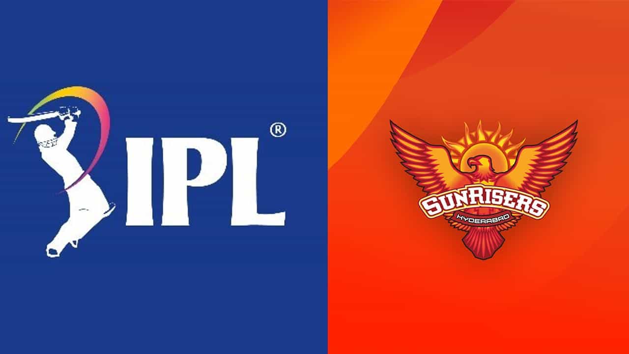 IPL 2023: ಇಂಡಿಯನ್ ಪ್ರೀಮಿಯರ್ ಲೀಗ್ ಸೀಸನ್ 16 ಗಾಗಿ ಎಲ್ಲಾ ತಂಡಗಳು ಸಜ್ಜಾಗಿದೆ. ಈ ಬಾರಿ ನಡೆದ ಮಿನಿ ಹರಾಜಿನ ಮೂಲಕ ಸನ್ರೈಸರ್ಸ್ ಹೈದರಾಬಾದ್ ತಂಡ ಕೂಡ ಬಲಿಷ್ಠ ಬಳಗವನ್ನೇ ರೂಪಿಸಿದೆ. ಹರಾಜಿಗೂ ಮುನ್ನ 12 ಆಟಗಾರರನ್ನು ಮಾತ್ರ ಉಳಿಸಿಕೊಂಡಿದ್ದ ಎಸ್ಆರ್ಹೆಚ್ ತಂಡವು ಒಟ್ಟು 13 ಆಟಗಾರರನ್ನು ಖರೀದಿಸಿದೆ.