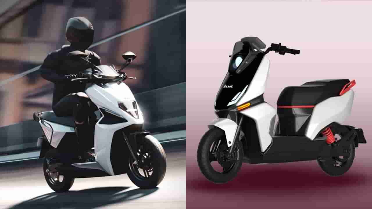 Upcoming Electric Scooters: ಭಾರತದಲ್ಲಿ ಬಿಡುಗಡೆಯಾಗಲಿರುವ ಟಾಪ್ 5 ಇವಿ ಸ್ಕೂಟರ್ ಗಳಿವು!