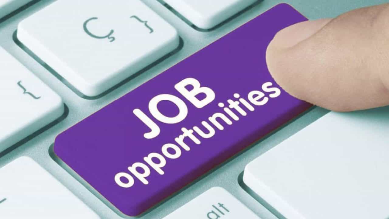CCL Recruitment 2022: ಕೋಲ್ ಇಂಡಿಯಾ ನೇಮಕಾತಿ: ಎಸ್ಎಸ್ಎಲ್ಸಿ ಪಾಸಾದವರು ಅರ್ಜಿ ಸಲ್ಲಿಸಿ CCL Recruitment 2022: ಕೋಲ್ ಇಂಡಿಯಾ ನೇಮಕಾತಿ: ಎಸ್ಎಸ್ಎಲ್ಸಿ ಪಾಸಾದವರು ಅರ್ಜಿ ಸಲ್ಲಿಸಿ