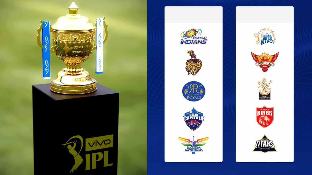 ರಂಗು ರಂಗಿನ ಕ್ರಿಕೆಟ್ ಟೂರ್ನಿ ಇಂಡಿಯನ್ ಪ್ರೀಮಿಯರ್ ಲೀಗ್ ಸೀಸನ್ 16 ಗಾಗಿ ಸಿದ್ಧತೆಗಳು ಶುರುವಾಗಿದೆ. ಅದರ ಮೊದಲ ಹೆಜ್ಜೆ ಎಂಬಂತೆ ಡಿಸೆಂಬರ್ 23 ರಂದು ಆಟಗಾರರ ಹರಾಜು ಪ್ರಕ್ರಿಯೆ ನಡೆಯಲಿದೆ. ಇದರ ಬೆನ್ನಲ್ಲೇ ಐಪಿಎಲ್ 2023 ಆರಂಭ ದಿನಾಂಕ ಪ್ರಕಟಗೊಳ್ಳಲಿದೆ.