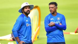 IND vs BAN: ‘ನನ್ನನ್ನು ತಂಡದಿಂದ ಕೈಬಿಡಿ’; ನಾಯಕನ ಮುಂದೆ ವಿಶೇಷ ಬೇಡಿಕೆ ಇಟ್ಟ ರಿಷಬ್ ಪಂತ್..!