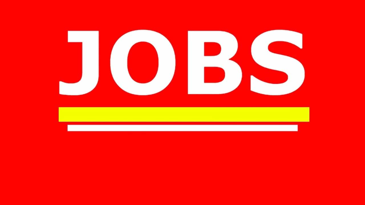 NPCIL Recruitment 2022: ನ್ಯೂಕ್ಲಿಯರ್ ಪವರ್ ಕಾರ್ಪೊರೇಷನ್ನ 243 ಹುದ್ದೆಗಳಿಗೆ ಅರ್ಜಿ ಆಹ್ವಾನ NPCIL Recruitment 2022: ನ್ಯೂಕ್ಲಿಯರ್ ಪವರ್ ಕಾರ್ಪೊರೇಷನ್ನ 243 ಹುದ್ದೆಗಳಿಗೆ ಅರ್ಜಿ ಆಹ್ವಾನ