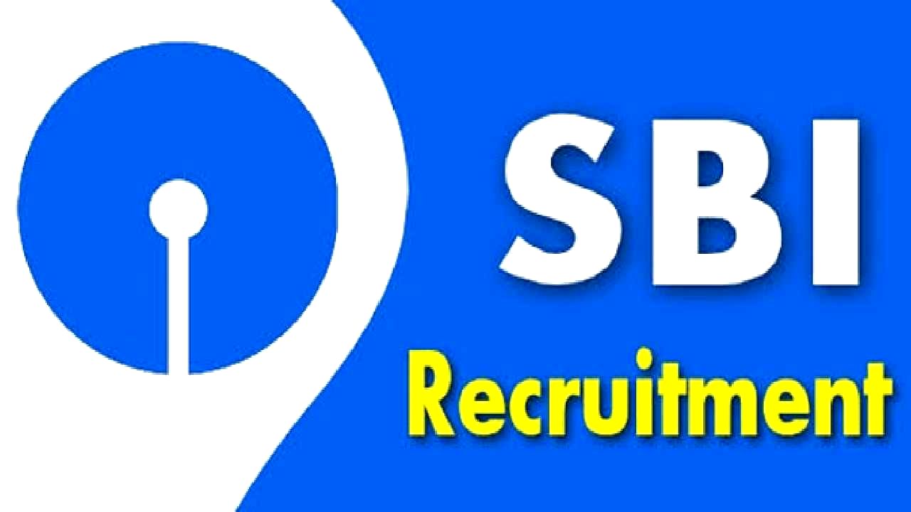 SBI Recruitment 2022-23: ಸ್ಟೇಟ್​ ಬ್ಯಾಂಕ್ ಆಫ್ ಇಂಡಿಯಾದ ಹಲವು ಹುದ್ದೆಗಳಿಗೆ ಅರ್ಜಿ ಆಹ್ವಾನ