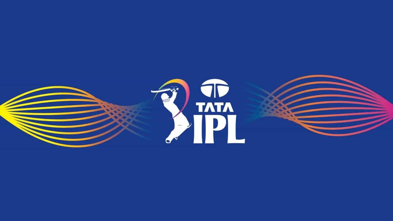 IPL 2023 Auction: ಐಪಿಎಲ್ ಸೀಸನ್ 16 ಮಿನಿ ಹರಾಜಿಗಾಗಿ ಡೇಟ್ ಫಿಕ್ಸ್ ಆಗಿದೆ. ಡಿಸೆಂಬರ್ 23 ರಂದು ನಡೆಯಲಿರುವ ಬಿಡ್ಡಿಂಗ್ಗಾಗಿ ಒಟ್ಟು 991 ಆಟಗಾರರು ಹೆಸರು ನೀಡಿದ್ದಾರೆ. ಇವರಲ್ಲಿ 185 ರಾಷ್ಟ್ರೀಯ ತಂಡದ ಪರ ಆಡಿದ ಆಟಗಾರರಿದ್ದಾರೆ.
