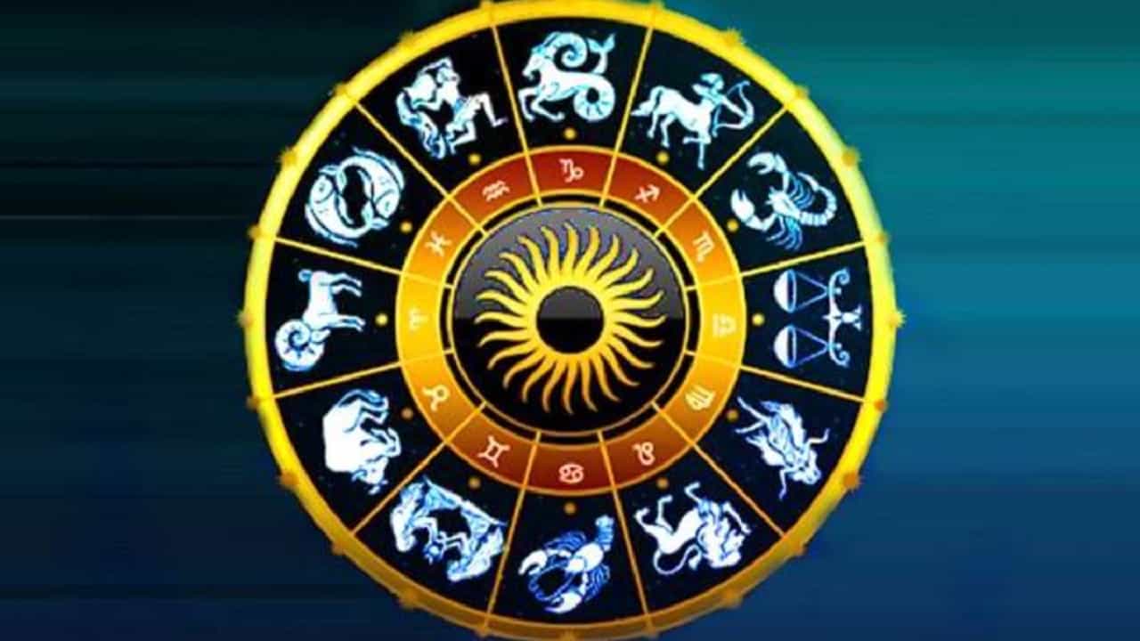 Numerology Prediction: ಸಂಖ್ಯಾಶಾಸ್ತ್ರ ಪ್ರಕಾರ ಜನ್ಮಸಂಖ್ಯೆಗೆ ಅನುಗುಣವಾಗಿ ಡಿ. 2ರ ನಿಮ್ಮ ದಿನಭವಿಷ್ಯ Numerology Prediction: ಸಂಖ್ಯಾಶಾಸ್ತ್ರ ಪ್ರಕಾರ ಜನ್ಮಸಂಖ್ಯೆಗೆ ಅನುಗುಣವಾಗಿ ಡಿ. 2ರ ನಿಮ್ಮ ದಿನಭವಿಷ್ಯ