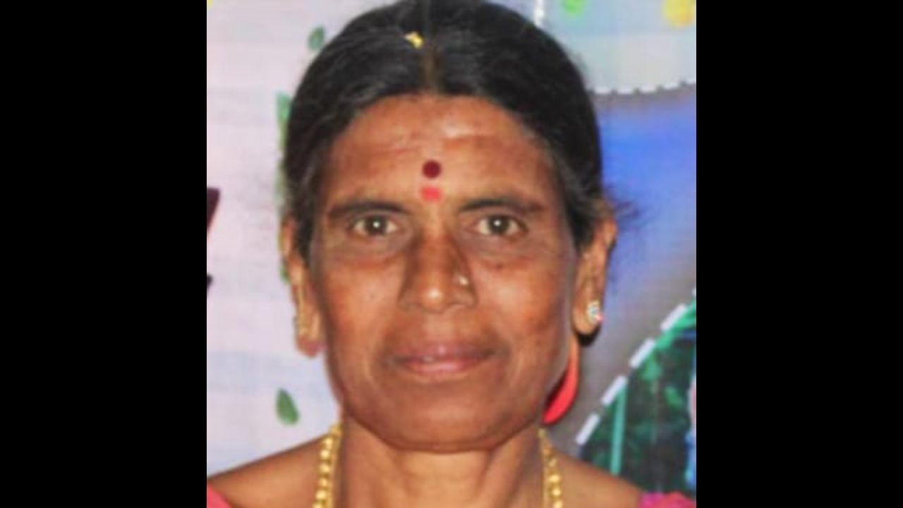Crime News: ಮನೆ ಬಾಡಿಗೆ ಹಣ ಹಾಗೂ ಕೊಟ್ಟ ಸಾಲ ವಾಪಸ್ ಕೇಳಿದ್ದಕ್ಕೆ ಪಾರ್ವತಮ್ಮ ಹತ್ಯೆ, ಶರೀಫ್, ಸೈಯದ್ ಅಂದರ್ Crime News: ಮನೆ ಬಾಡಿಗೆ ಹಣ ಹಾಗೂ ಕೊಟ್ಟ ಸಾಲ ವಾಪಸ್ ಕೇಳಿದ್ದಕ್ಕೆ ಪಾರ್ವತಮ್ಮ ಹತ್ಯೆ, ಶರೀಫ್, ಸೈಯದ್ ಅಂದರ್