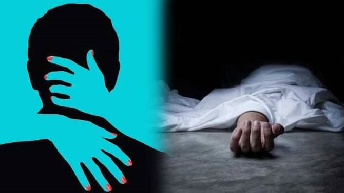Surathkal Murder: ಅಬ್ದುಲ್ ಜಲೀಲ್ ಹತ್ಯೆಗೆ ಹಿಂದೂ ಮಹಿಳೆ ಜೊತೆಗಿನ ಅನೈತಿಕ ಸಂಬಂಧವೇ ಕಾರಣವಾಯ್ತಾ? Surathkal Murder: ಅಬ್ದುಲ್ ಜಲೀಲ್ ಹತ್ಯೆಗೆ ಹಿಂದೂ ಮಹಿಳೆ ಜೊತೆಗಿನ ಅನೈತಿಕ ಸಂಬಂಧವೇ ಕಾರಣವಾಯ್ತಾ?