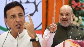 PM-CM-President ಗಳಿಗೆ ಚಿಕ್ಕಬಳ್ಳಾಪುರ ಸರ್ಕಾರಿ ಕಾಲೇಜಿನ ನೂರಾರು ವಿದ್ಯಾರ್ಥಿನಿಯರು ಸಾಲು ಸಾಲು ಪತ್ರ ಬರೆದರು! ಉದ್ದೇಶವೇನು?