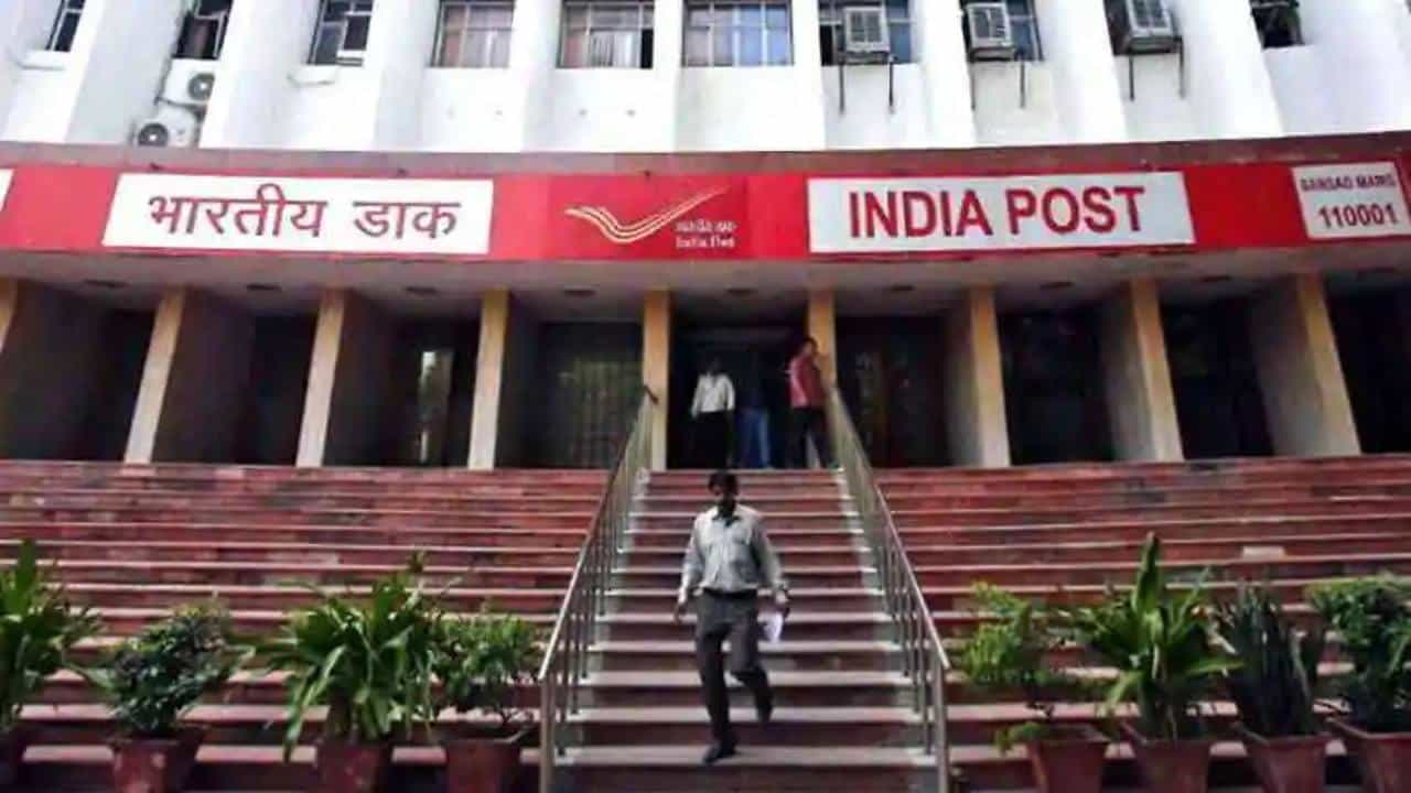 Postal Life Insurance: ಅಂಚೆ ಜೀವ ವಿಮೆಗೆ ಬೋನಸ್ ಪ್ರಕಟಿಸಿದ ಸರ್ಕಾರ; ವಿವರ ಇಲ್ಲಿದೆ