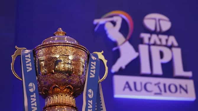 IPL: ಮಿಲಿಯನ್ ಡಾಲರ್ ಟೂರ್ನಿ ಐಪಿಎಲ್​ನ ಬ್ರಾಂಡ್ ಮೌಲ್ಯ ಎಷ್ಟು ಸಾವಿರ ಕೋಟಿ ಗೊತ್ತಾ? ಇಲ್ಲಿದೆ ವಿವರ