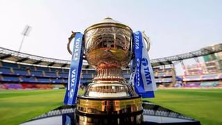 IPL 2023 Mini Auction Live Streaming: ಐಪಿಎಲ್ ಮಿನಿ ಹರಾಜು ಯಾವ ಚಾನೆಲ್​ನಲ್ಲಿ ಎಷ್ಟು ಗಂಟೆಗೆ ನೇರ ಪ್ರಸಾರ? ಇಲ್ಲಿದೆ ವಿವರ