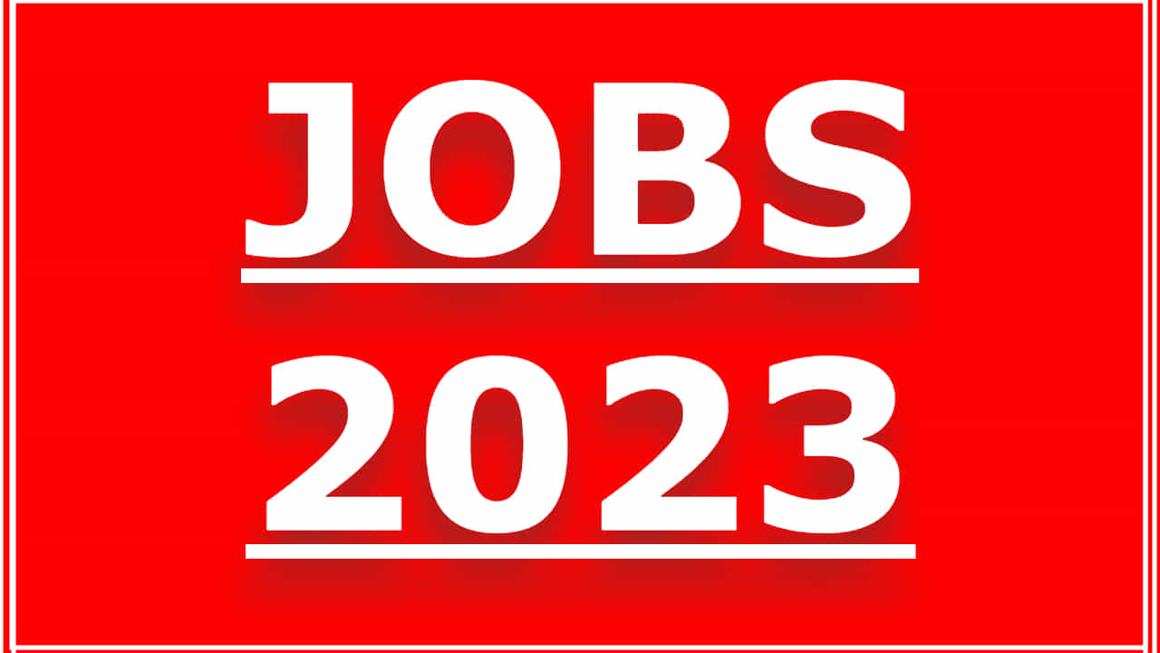 ONGC MRPL Recruitment 2023: ಮಂಗಳೂರಿನ MRPL ನಲ್ಲಿದೆ ಉದ್ಯೋಗಾವಕಾಶ: ಆರಂಭಿಕ ವೇತನ 50 ಸಾವಿರ ರೂ. ONGC MRPL Recruitment 2023: ಮಂಗಳೂರಿನ MRPL ನಲ್ಲಿದೆ ಉದ್ಯೋಗಾವಕಾಶ: ಆರಂಭಿಕ ವೇತನ 50 ಸಾವಿರ ರೂ.