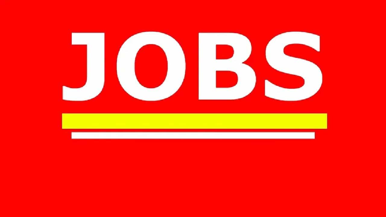 Job News: ಕೇಂದ್ರ ಸರ್ಕಾರದ ವಿವಿಧ ಹುದ್ದೆಗಳ ನೇಮಕಾತಿಗೆ ಅರ್ಜಿ ಆಹ್ವಾನ Job News: ಕೇಂದ್ರ ಸರ್ಕಾರದ ವಿವಿಧ ಹುದ್ದೆಗಳ ನೇಮಕಾತಿಗೆ ಅರ್ಜಿ ಆಹ್ವಾನ