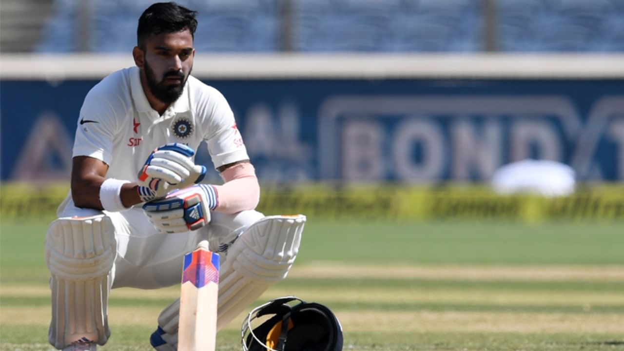 KL Rahul: ಯೂಸ್​ಲೆಸ್ ಕ್ಯಾಪ್ಟನ್, ತಂಡದಿಂದ ಹೊರಹಾಕಿ..! ರಾಹುಲ್ ಕಳಪೆ ಆಟಕ್ಕೆ ಫ್ಯಾನ್ಸ್ ಗರಂ