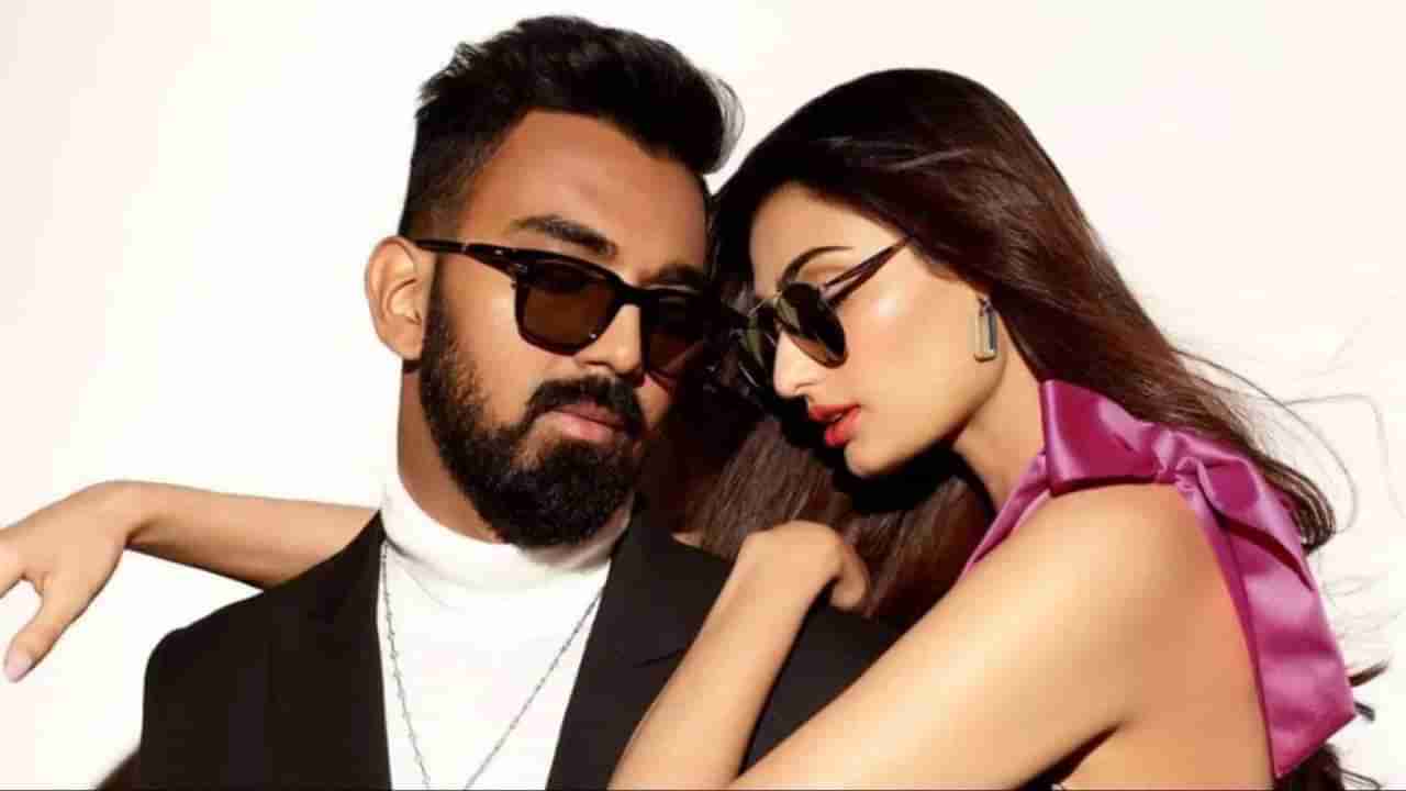 KL Rahul- Athiya Shetty Wedding: ಕೆಎಲ್ ರಾಹುಲ್ -ಅಥಿಯಾ ಶೆಟ್ಟಿ ಮದುವೆ ಡೇಟ್ ಫಿಕ್ಸ್!