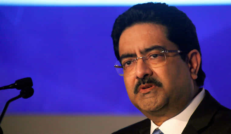Aditya Birla Capital: ಇನ್ಶೂರೆನ್ಸ್ ಬ್ರೋಕರೇಜ್ ಘಟಕ ಮಾರಾಟಕ್ಕೆ ಮುಂದಾದ ಆದಿತ್ಯ ಬಿರ್ಲಾ ಕ್ಯಾಪಿಟಲ್ Aditya Birla Capital: ಇನ್ಶೂರೆನ್ಸ್ ಬ್ರೋಕರೇಜ್ ಘಟಕ ಮಾರಾಟಕ್ಕೆ ಮುಂದಾದ ಆದಿತ್ಯ ಬಿರ್ಲಾ ಕ್ಯಾಪಿಟಲ್