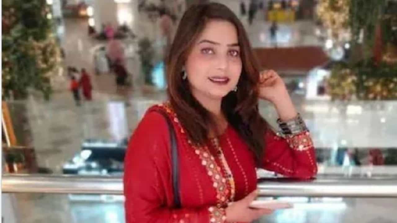 Shocking News: ಹಿಂದಿ ಸೀರಿಯಲ್ ನೋಡಿ ಆತ್ಮಹತ್ಯೆಯ ನಾಟಕವಾಡಿದ ಯುವತಿ; ಆಮೇಲೆ ಬಯಲಾಯ್ತು ಕೊಲೆ ರಹಸ್ಯ! Shocking News: ಹಿಂದಿ ಸೀರಿಯಲ್ ನೋಡಿ ಆತ್ಮಹತ್ಯೆಯ ನಾಟಕವಾಡಿದ ಯುವತಿ; ಆಮೇಲೆ ಬಯಲಾಯ್ತು ಕೊಲೆ ರಹಸ್ಯ!