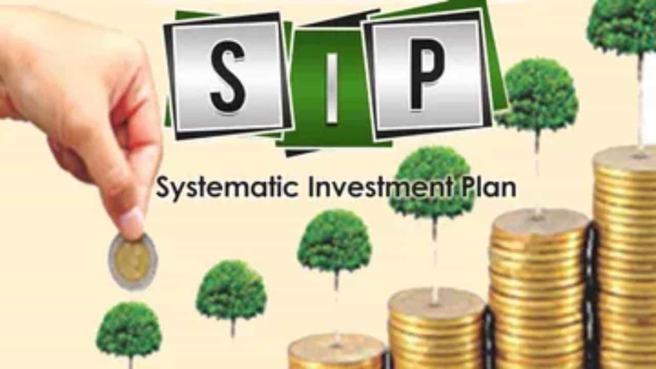 Mutual Funds: ಮ್ಯೂಚುವಲ್ ಫಂಡ್; 5 ವರ್ಷಗಳಲ್ಲಿ 50 ಲಕ್ಷ ರಿಟರ್ನ್ಸ್​ಗೆ ಎಷ್ಟು ಮೊತ್ತದ ಎಸ್​ಐಪಿ ಅಗತ್ಯ? ಇಲ್ಲಿದೆ ಮಾಹಿತಿ