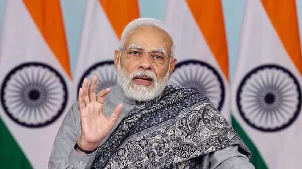 Mann Ki Baat: ಇಂದು ಬೆಳಗ್ಗೆ ಪ್ರಧಾನಿ ಮೋದಿಯವರಿಂದ ಈ ವರ್ಷದ ಕೊನೆಯ ಮನ್ ಕಿ ಬಾತ್
