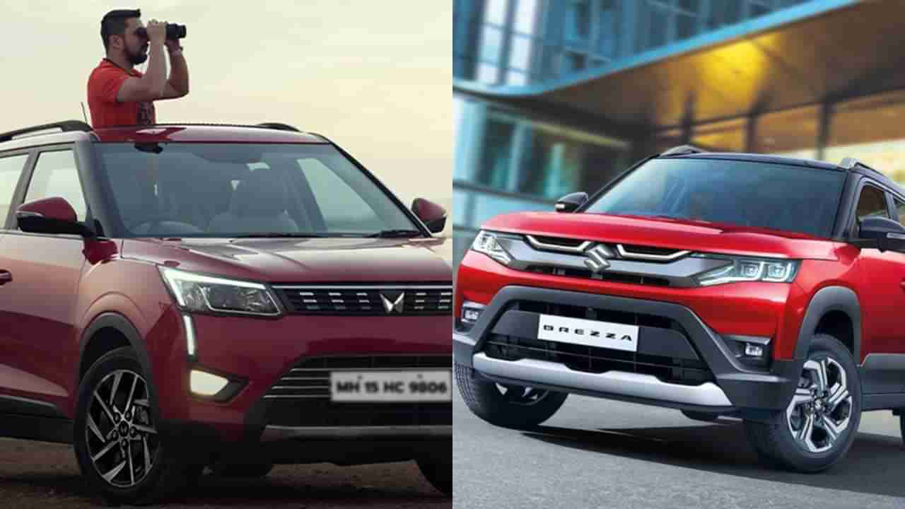 Best Cars: ರೂ. 10 ಲಕ್ಷ ಬಜೆಟ್ ನಲ್ಲಿ ಖರೀದಿಸಬಹುದಾದ ಅತ್ಯುತ್ತಮ ಕಾರುಗಳಿವು!