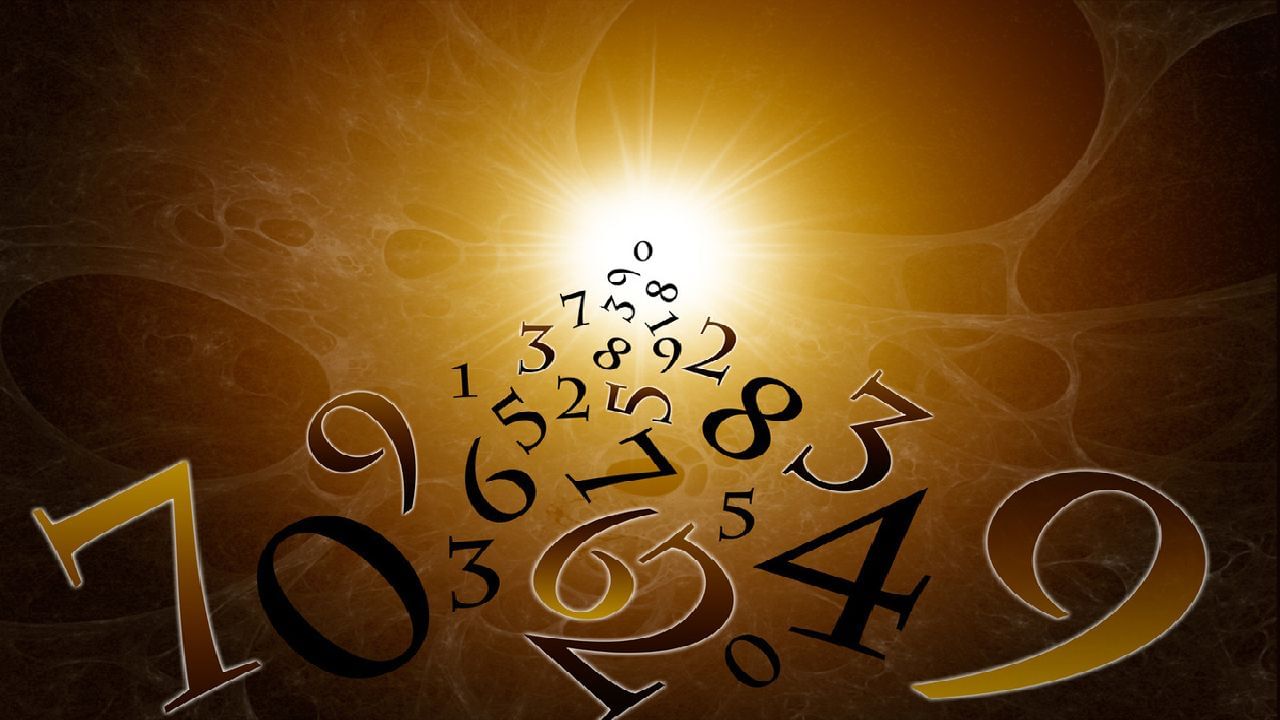 Numerology Prediction: ಸಂಖ್ಯಾಶಾಸ್ತ್ರ ಪ್ರಕಾರ ಜನ್ಮಸಂಖ್ಯೆಗೆ ಅನುಗುಣವಾಗಿ ಡಿಸೆಂಬರ್ 20ರ ದಿನಭವಿಷ್ಯ Numerology Prediction: ಸಂಖ್ಯಾಶಾಸ್ತ್ರ ಪ್ರಕಾರ ಜನ್ಮಸಂಖ್ಯೆಗೆ ಅನುಗುಣವಾಗಿ ಡಿಸೆಂಬರ್ 20ರ ದಿನಭವಿಷ್ಯ