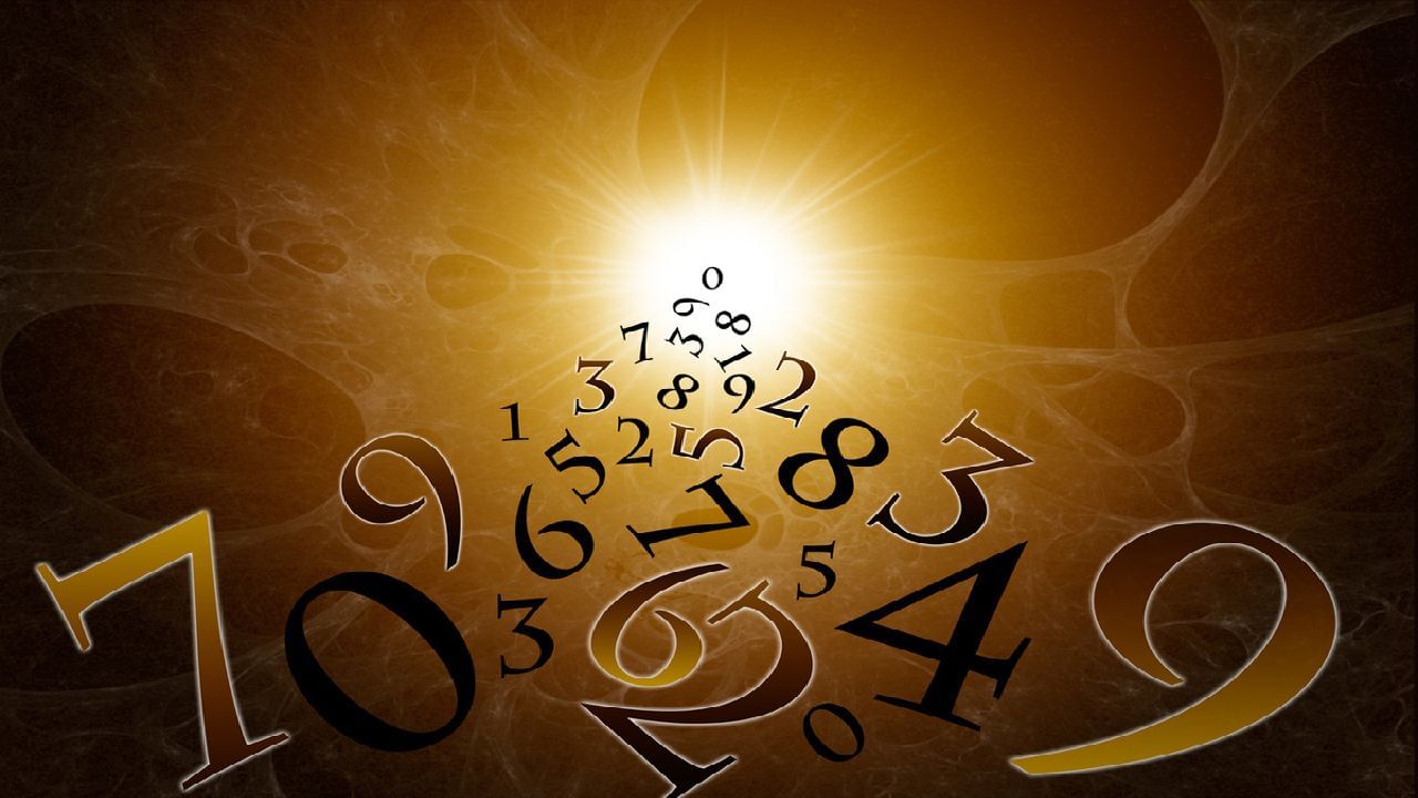 Numerology Prediction: ಸಂಖ್ಯಾಶಾಸ್ತ್ರ ಪ್ರಕಾರ ಜನ್ಮಸಂಖ್ಯೆಗೆ ಅನುಗುಣವಾಗಿ ಡಿಸೆಂಬರ್ 20ರ ದಿನಭವಿಷ್ಯ