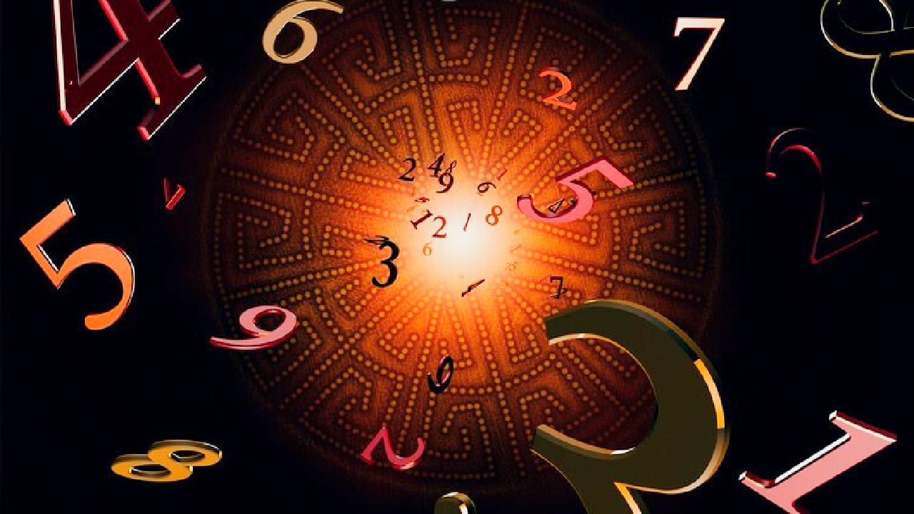 Numerology Predictions: ಸಂಖ್ಯಾಶಾಸ್ತ್ರ ಪ್ರಕಾರ ಜನ್ಮಸಂಖ್ಯೆಗೆ ಅನುಗುಣವಾಗಿ ಡಿಸೆಂಬರ್ 22ರ ದಿನಭವಿಷ್ಯ