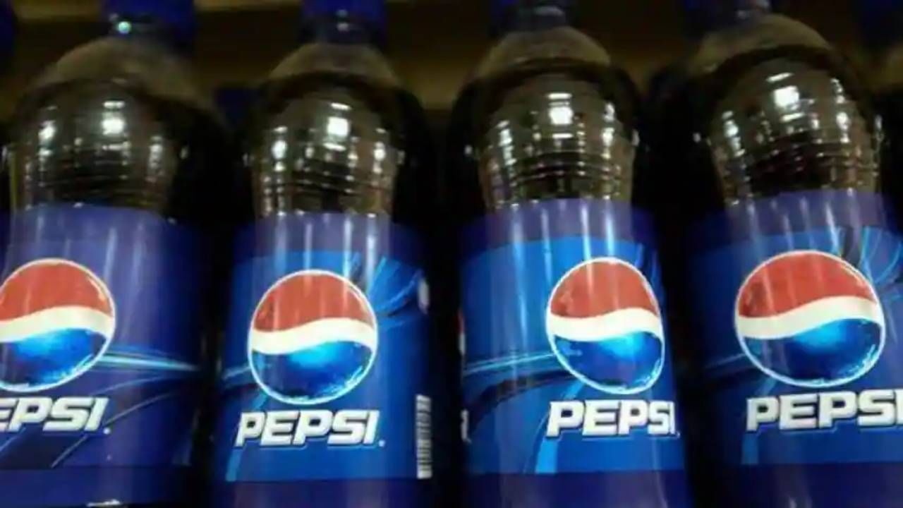 PepsiCo Layoffs: ನೂರಾರು ಉದ್ಯೋಗಿಗಳನ್ನು ವಜಾಗೊಳಿಸಲಿದೆ ಪೆಪ್ಸಿಕೊ