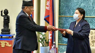 US Winter Storm: ಅಮೆರಿಕದಲ್ಲಿ ಭೀಕರ ಹಿಮಪಾತದಿಂದ 34 ಜನ ಸಾವು; ಹಲವು ವಿಮಾನಗಳು ರದ್ದು, ವಿದ್ಯುತ್ ಇಲ್ಲದೆ ಲಕ್ಷಾಂತರ ಜನರ ಪರದಾಟ