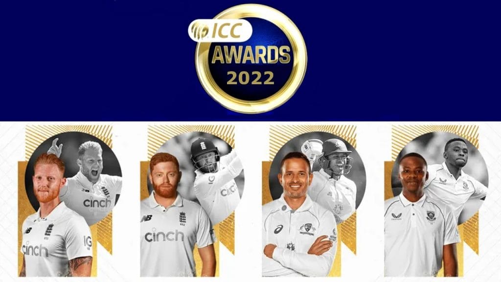 ICC Awards 2022