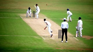 IND vs BAN 2nd Test: ಭಾರತ ರೋಚಕ ಗೆಲುವು ಸಾಧಿಸುತ್ತಿದ್ದಂತೆ ಮೈದಾನದಲ್ಲಿ ಆರ್. ಅಶ್ವಿನ್ ಏನು ಮಾಡಿದ್ರು ನೋಡಿ