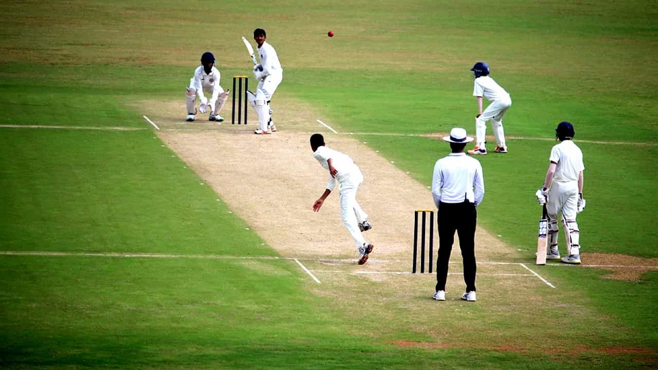 Vijay Merchant Trophy: ಕ್ರಿಕೆಟ್ ಇತಿಹಾಸದಲ್ಲೇ ಅತ್ಯಂತ ಹೀನಾಯ ಪಂದ್ಯ: ಕೇವಲ 6 ರನ್​ಗೆ ಆಲೌಟ್