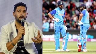 BAN vs IND: ಭಾರತ-ಬಾಂಗ್ಲಾ 2ನೇ ಏಕದಿನ ಪಂದ್ಯ ಎಷ್ಟು ಗಂಟೆಗೆ ಶುರು? ಇಲ್ಲಿದೆ ಸಂಪೂರ್ಣ ಮಾಹಿತಿ