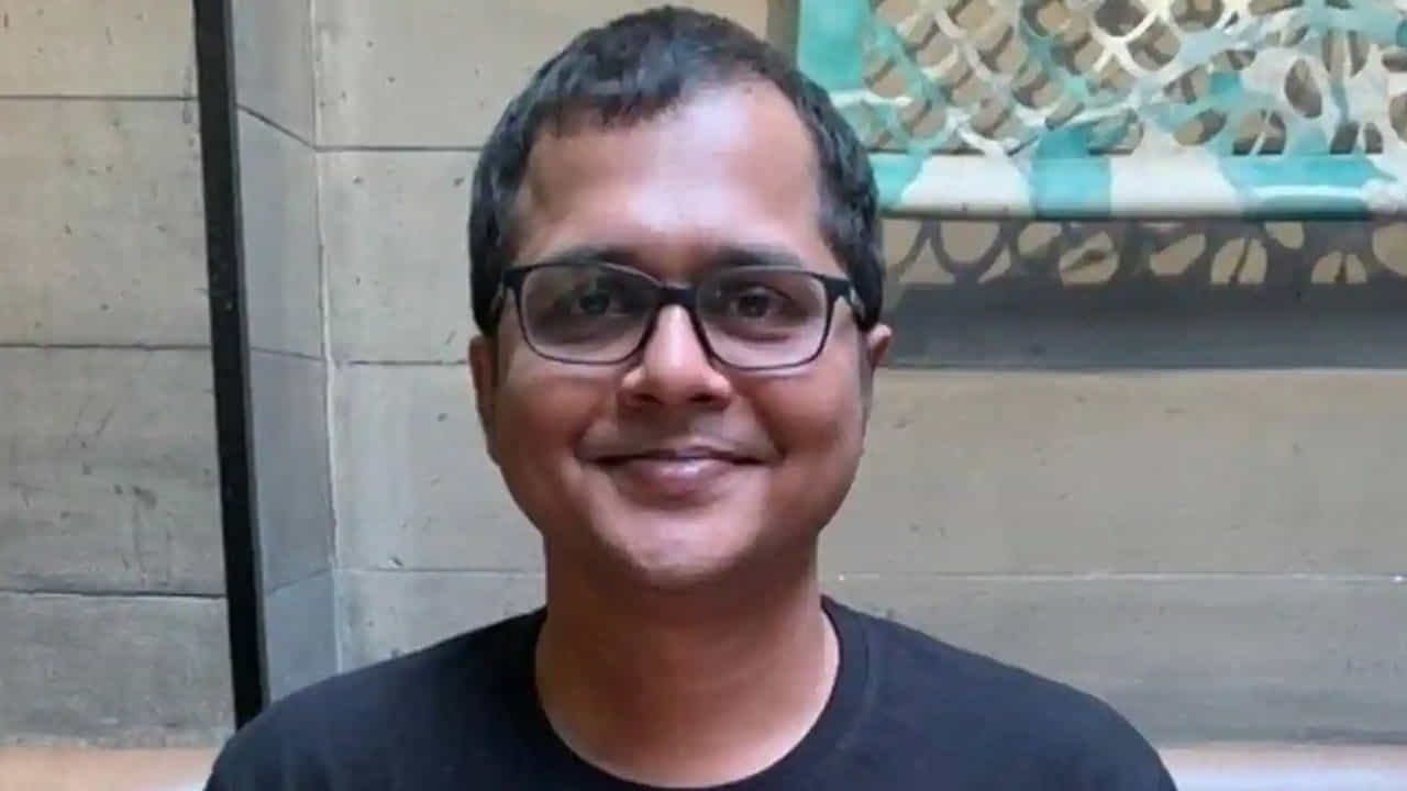 ಜಾಮೀನು ಪಡೆದು ಹೊರಬಂದ ತಕ್ಷಣವೇ ಮತ್ತೊಂದು ಪ್ರಕರಣದಲ್ಲಿ ಟಿಎಂಸಿ ನಾಯಕ ಸಾಕೇತ್ ಗೋಖಲೆ ಬಂಧನ