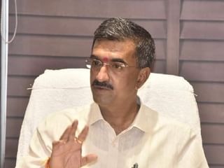 ‘ಮಹಾ’ ಸಚಿವರಿಗೆ ಬೆಳಗಾವಿ ಎಂಟ್ರಿಗೆ ಅವಕಾಶ ನೀಡುವಂತೆ ಮನವಿ ಕೊಡಲು ಬಂದ ಎಂಇಎಸ್ ಪುಂಡರು ಪೊಲೀಸರ ವಶಕ್ಕೆ
