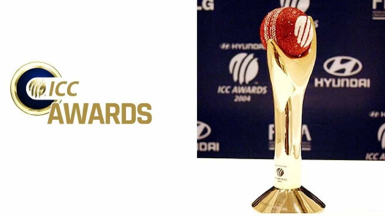 ICC Awards 2022: ಅಂತಾರಾಷ್ಟ್ರೀಯ ಕ್ರಿಕೆಟ್ ಮಂಡಳಿ 2022ರ ಟೆಸ್ಟ್ ಕ್ರಿಕೆಟಿಗರ ಪ್ರಶಸ್ತಿಗೆ ನಾಮನಿರ್ದೇಶಿತ ಪಟ್ಟಿಯನ್ನು ಪ್ರಕಟಿಸಿದೆ. ಈ ಪಟ್ಟಿಯಲ್ಲಿ ಒಟ್ಟು ನಾಲ್ವರು ಆಟಗಾರರು ಸ್ಥಾನ ಪಡೆದಿದ್ದಾರೆ. ಆದರೆ ಇದರಲ್ಲಿ ಟೀಮ್ ಇಂಡಿಯಾದ ಯಾವುದೇ ಆಟಗಾರ ಸ್ಥಾನ ಪಡೆದಿಲ್ಲ ಎಂಬುದೇ ಅಚ್ಚರಿ. ಹಾಗಿದ್ರೆ ಈ ವರ್ಷದ ಟೆಸ್ಟ್ ಕ್ರಿಕೆಟಿಗನ ಪ್ರಶಸ್ತಿಗೆ ನಾಮನಿರ್ದೇಶಿತರಾಗಿರುವ ಆಟಗಾರರು ಯಾರೆಂದು ನೋಡೋಣ...