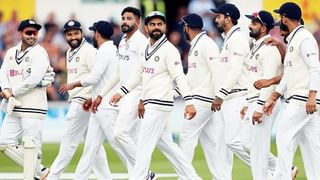 IND vs BAN Test: 18 ಸದಸ್ಯರ ತಂಡ: ಮೊದಲ ಟೆಸ್ಟ್​ಗೆ ಭಾರತದ ಪ್ಲೇಯಿಂಗ್ XI ನಲ್ಲಿ ಯಾರಿಗೆ ಅವಕಾಶ?: ಇಲ್ಲಿದೆ ನೋಡಿ