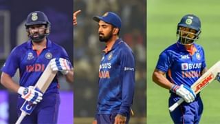 IND vs SL: ಲಂಕಾ ವಿರುದ್ಧದ ಟಿ20 ಸರಣಿಗೆ ಯಾರಿಗೆಲ್ಲಾ ಅವಕಾಶ? ಸಂಭಾವ್ಯ ಟೀಂ ಇಂಡಿಯಾ ಹೀಗಿದೆ