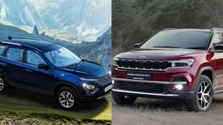 Best Cars: ರೂ. 10 ಲಕ್ಷ ಬಜೆಟ್ ನಲ್ಲಿ ಖರೀದಿಸಬಹುದಾದ ಅತ್ಯುತ್ತಮ ಕಾರುಗಳಿವು!