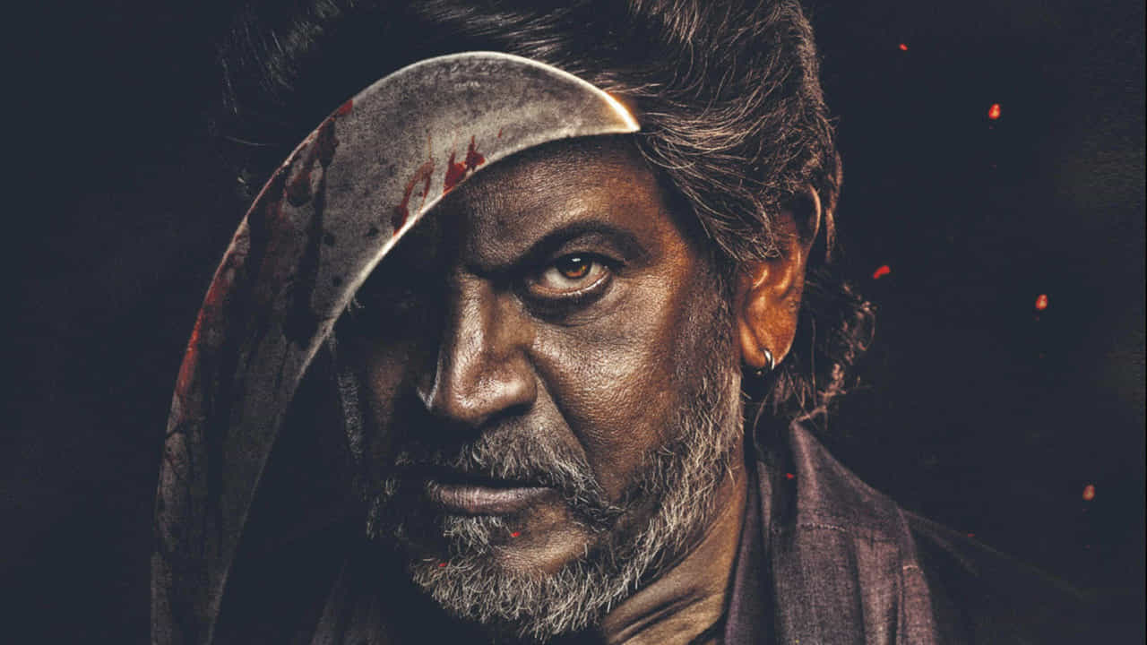 Vedha Twitter Review: ‘ಒಂದೊಳ್ಳೆಯ ಸಿನಿಮಾ’; ಶಿವರಾಜ್ಕುಮಾರ್ ನಟನೆಯ ‘ವೇದ’ ಚಿತ್ರಕ್ಕೆ ಫ್ಯಾನ್ಸ್ ಮೆಚ್ಚುಗೆ Vedha Twitter Review: ‘ಒಂದೊಳ್ಳೆಯ ಸಿನಿಮಾ’; ಶಿವರಾಜ್ಕುಮಾರ್ ನಟನೆಯ ‘ವೇದ’ ಚಿತ್ರಕ್ಕೆ ಫ್ಯಾನ್ಸ್ ಮೆಚ್ಚುಗೆ