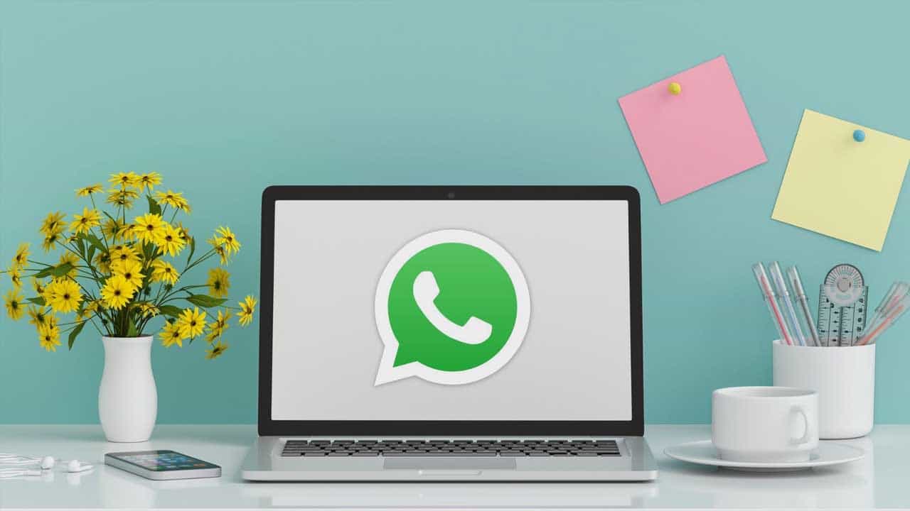 WhatsApp: ವಿಂಡೋಸ್ ವಾಟ್ಸ್ಆ್ಯಪ್ ಬಳಕೆದಾರರಿಗೆ ಬರುತ್ತಿದೆ ಅಚ್ಚರಿ ಫೀಚರ್: ಹೊಸ ಅಪ್ಡೇಟ್ನಲ್ಲಿ ಏನಿದೆ ನೋಡಿ WhatsApp: ವಿಂಡೋಸ್ ವಾಟ್ಸ್ಆ್ಯಪ್ ಬಳಕೆದಾರರಿಗೆ ಬರುತ್ತಿದೆ ಅಚ್ಚರಿ ಫೀಚರ್: ಹೊಸ ಅಪ್ಡೇಟ್ನಲ್ಲಿ ಏನಿದೆ ನೋಡಿ