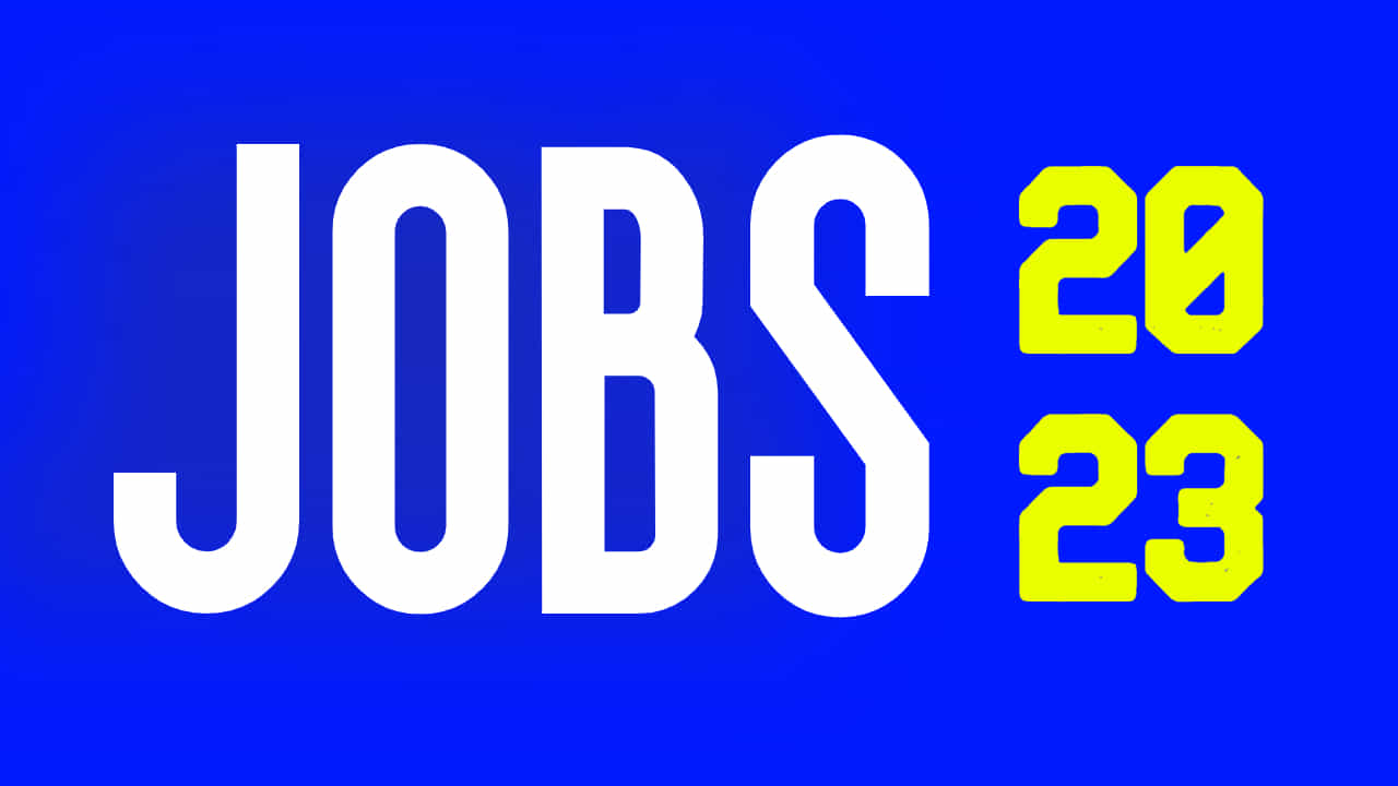 KVS Recruitment 2023: 6414 ಪ್ರಾಥಮಿಕ ಶಾಲಾ ಶಿಕ್ಷಕರ ಹುದ್ದೆಗಳಿಗೆ ಅರ್ಜಿ ಆಹ್ವಾನ KVS Recruitment 2023: 6414 ಪ್ರಾಥಮಿಕ ಶಾಲಾ ಶಿಕ್ಷಕರ ಹುದ್ದೆಗಳಿಗೆ ಅರ್ಜಿ ಆಹ್ವಾನ