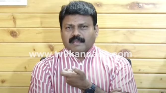 'ಪಾದರಾಯ' ಚಿತ್ರದ ಒನ್ ಲೈನ್ ಸ್ಟೋರಿ ಬಿಚ್ಚಿಟ್ಟ ಜಾಕ್ ಮಂಜು 'ಪಾದರಾಯ' ಚಿತ್ರದ ಒನ್ ಲೈನ್ ಸ್ಟೋರಿ ಬಿಚ್ಚಿಟ್ಟ ಜಾಕ್ ಮಂಜು