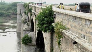 Yadgiri: ಅಳುತ್ತಿದೆ ಎನ್ನುವ ಕಾರಣಕ್ಕೆ ತನ್ನ 9 ತಿಂಗಳು ಮಗುವನ್ನೇ ಕೊಂದ ಕ್ರೂರಿ ತಂದೆ!