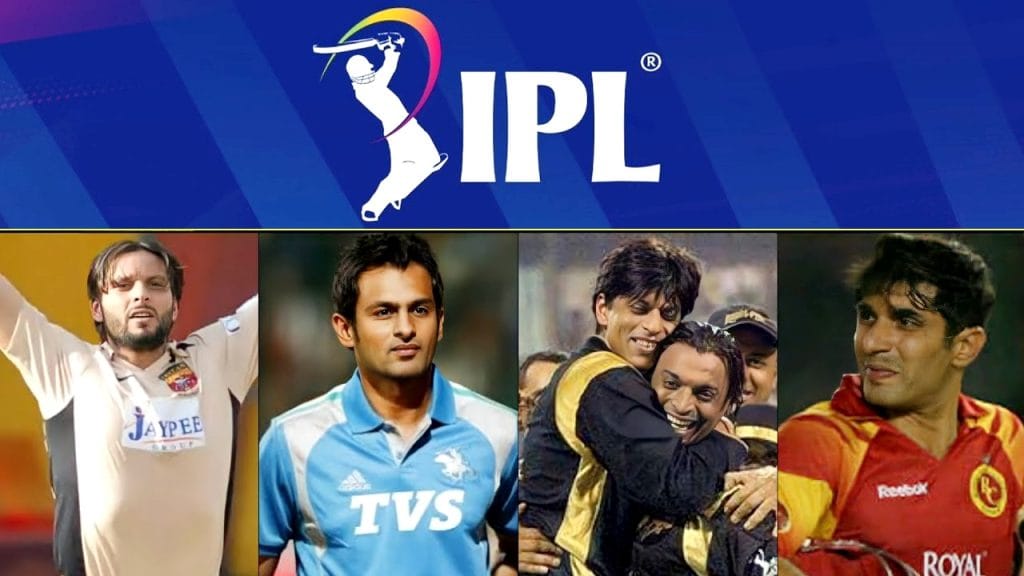 IPL